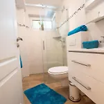 Haus Kirsten Duhnen 1 * Куксхафен