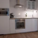 Haus Kirsten Duhnen 1 *