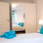 Haus Kirsten Duhnen 1